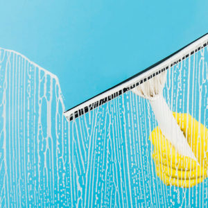 Shop Cleaning Services Shop Cleaning Services