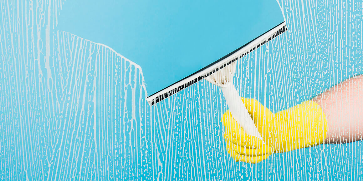 Shop Cleaning Services Shop Cleaning Services