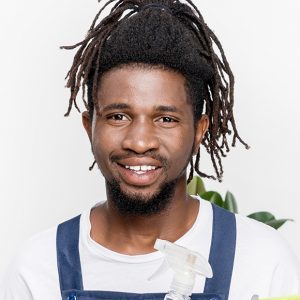 Dilan Brown