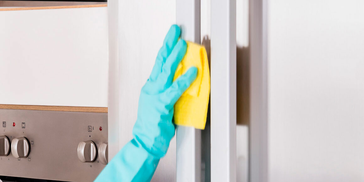 House Cleaning House Cleaning