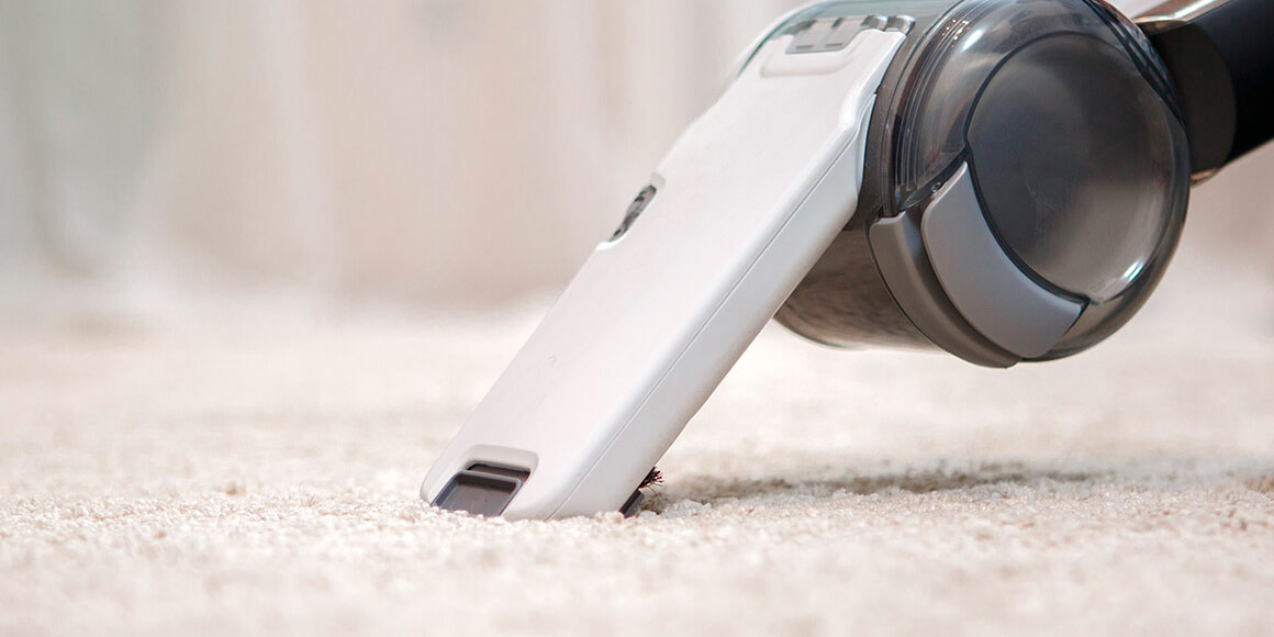 Carpet Cleaning Carpet Cleaning