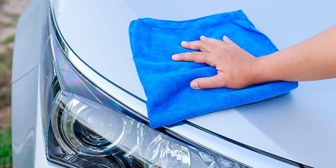 Professional Carwashing Professional Carwashing