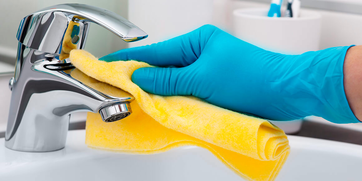 Apartment Cleaning Apartment Cleaning