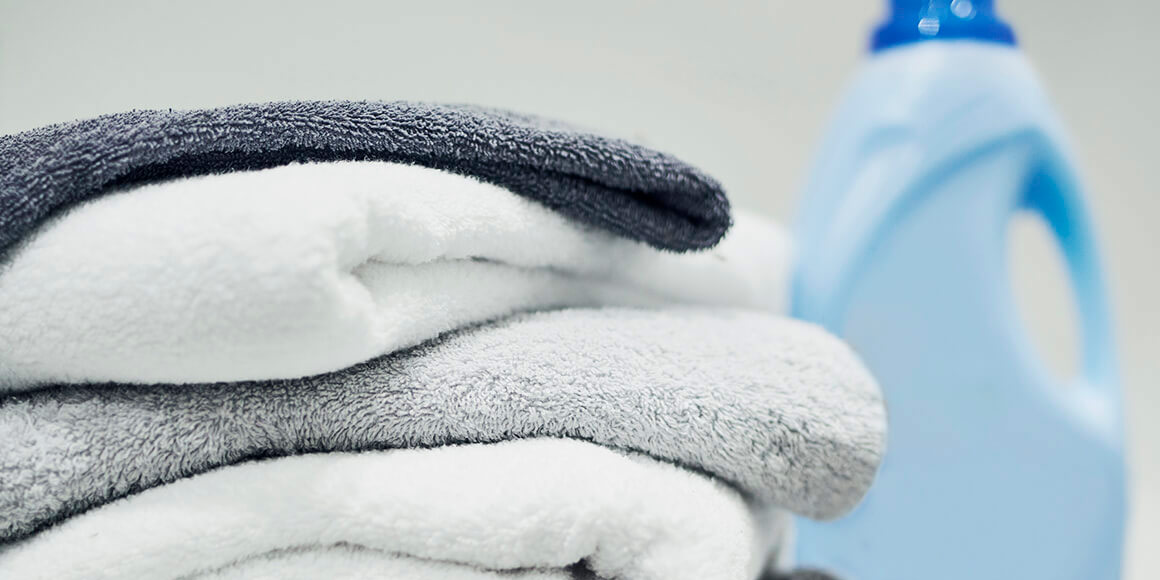 Maid Services Maid Services